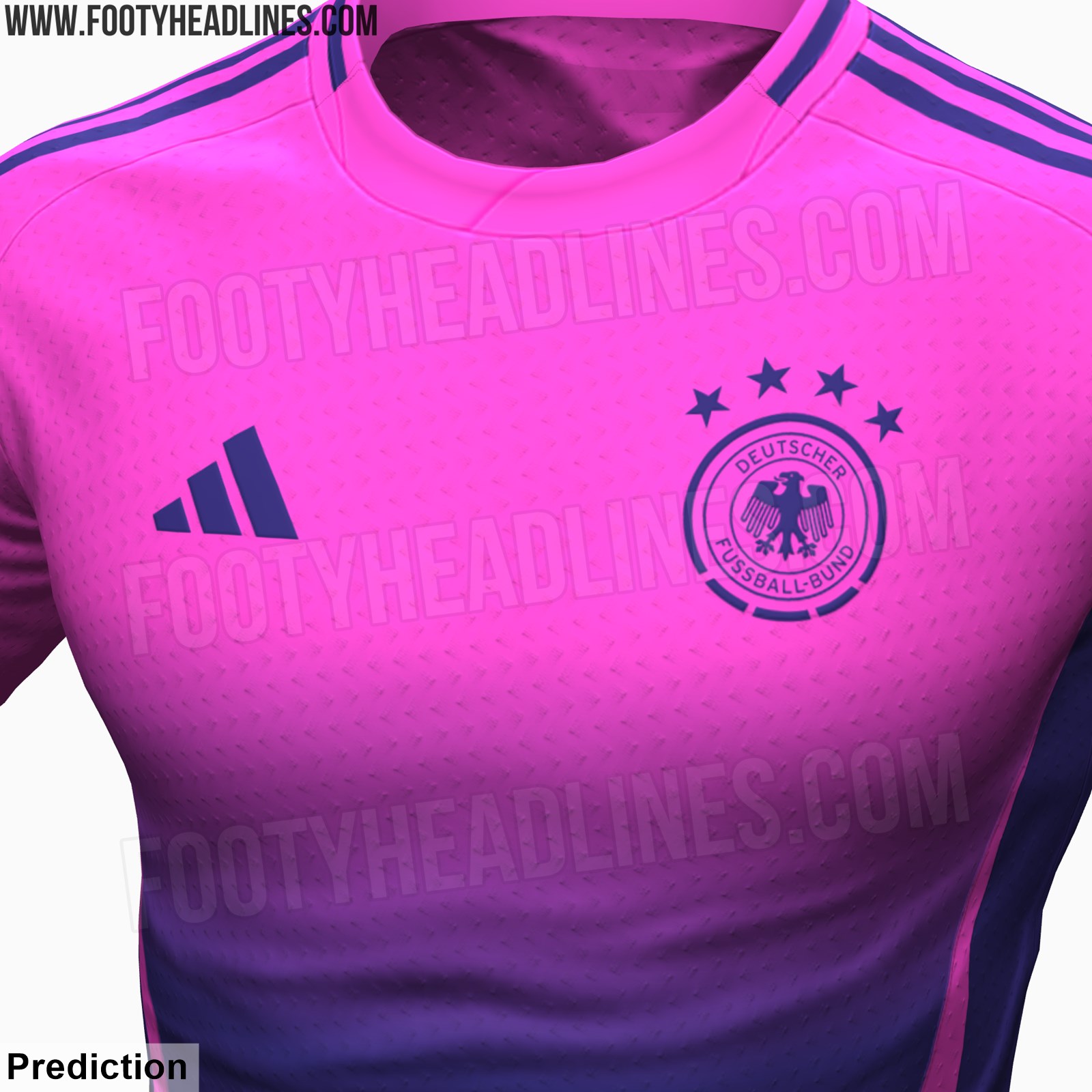 Germany 2024 Away Kit Prediction (5) 